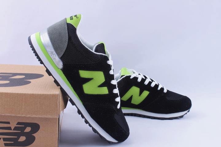New BALANCEzo 非正貨一系列商品